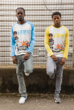 Load image into Gallery viewer, Rainy Day Survival Tee
