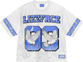 Flight 99 Jersey