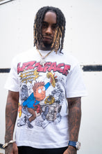 Load image into Gallery viewer, Grind Mode Tee