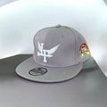 Flight mode snapback