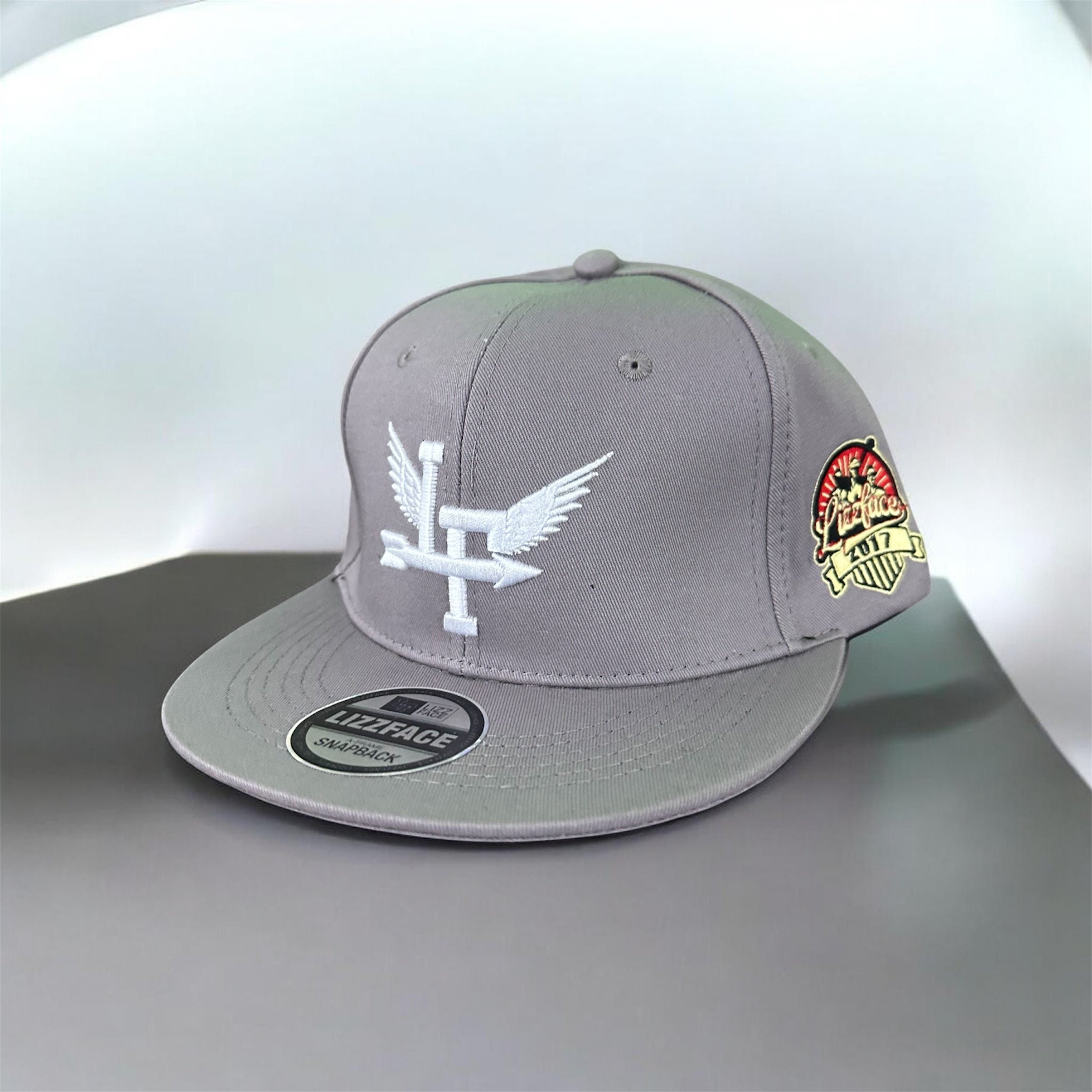 Flight mode snapback