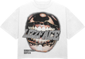 Lizzface ‘Eat or Starve’ Tee