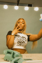 Load image into Gallery viewer, Lizzface Pretty Club Tee