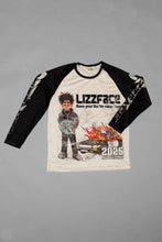Load image into Gallery viewer, Rainy day flex tee