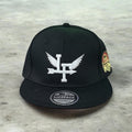 Flight mode snapback