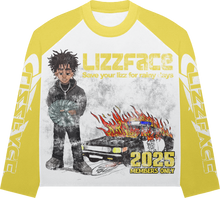 Load image into Gallery viewer, Rainy Day Survival Tee
