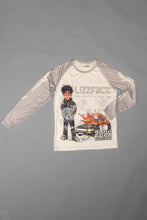 Load image into Gallery viewer, Rainy Days Survival Tee
