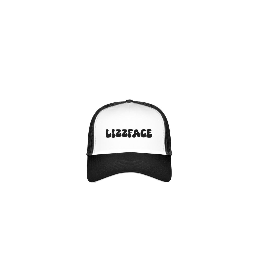 New Season Foam Cap