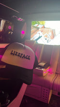 Load image into Gallery viewer, New Season Foam Cap